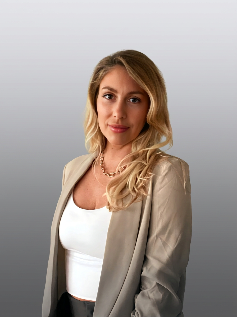 Anthea Kerou